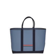 Hong Kong direct mail THOM BROWNE mens handbag UAG013F05390451 SS2023