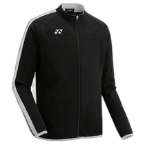 Japan direct mail Yonex Uni training top FW5007-076 long sleeve