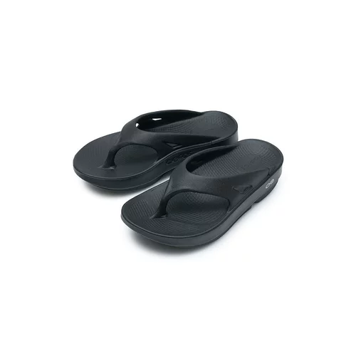 Летние амортизирующие физиологичные комфортные сланцы подходит для мужчин и женщин на платформе