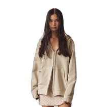 Korean direct mail ezio universal coat