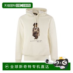 1H 환불 가능한 유럽 직접 메일 Ralph Lauren Polo Men 스웨터 니트