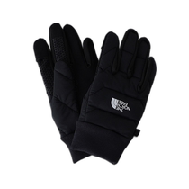 Japan direct mail THE NORTH FACE mens warm gloves 13374991129