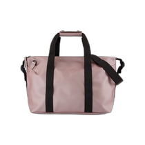Hong Kong direct mail RAINS womens travel bag 14220MUSE