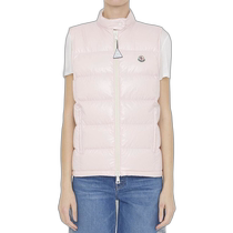 (Direct mail from the United States) moncler womens vest vest down