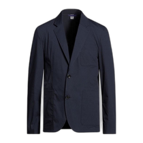 (US Direct Mail) PS PAUL SMITH) Blazer