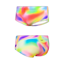 Korean direct mail jkuss general swimwear