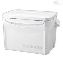 Japan direct mail (SHIMANO) cooler LZ-320Q HOLIDAY-COOL (HOLID