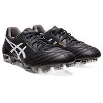 Self-operated｜ASICS DS LIGHT X-FLY 5STANDARD 1101A047-001