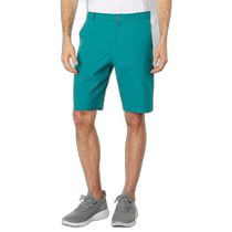 香港直邮潮奢 Puma 彪马 男士 Dealer 10 短裤