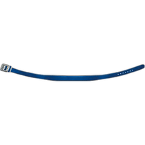 Direct mail from Japan MIZUNO Power Belt DX enamel baseball belt for men 12JYAV2127