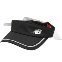 American direct mail to the world visor ladies