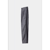 Korean direct mail hatchingroom general trousers