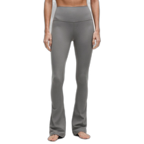 Hong Kong Direct Mail Luxury Lululemon Womens Align™ Mini-Flare *Regular ) Leg