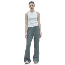 Korean direct mail ellioti universal sweatshirt