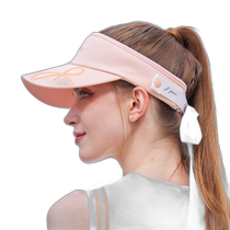 Korean direct mail j jane universal hat sun hat