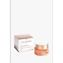 European direct mail Clarins Clarins Night Cream Spring Cream 50ml nourishing hydrating delicate and smooth