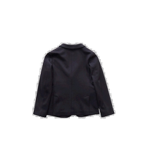 Hong Kong direct mail emporio armani boys jacket