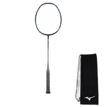 MIZUNO Mizuno (men and women) badminton racket Acro Speed ​​6 73JTB406