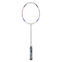 Korean direct mail Dunlop badminton racket Hyundai Hmall] DUNLOP badminton racket gradient RE8