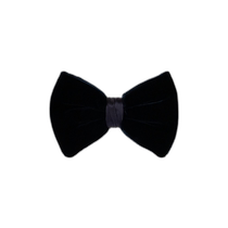 Hong Kong direct mail GIORGIO ARMANI mens tie 3602914F99700035