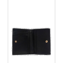 Hong Kong direct mail VERSACE mens wallet DPU78481A031901B00V