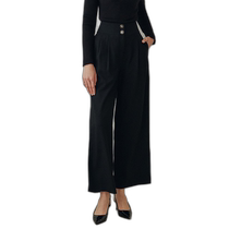 韩国直邮zerostreet 通用 休闲裤