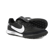 韩国直邮nike 通用 运动鞋耐克五人足球鞋