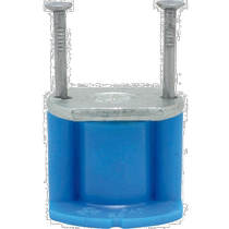 Japan direct mail TRUSCO template forming related products P 3020 50P B