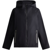 Hong Kong direct mail trendy luxury Fusalp womens Fantine jacket 3260645783912 coat