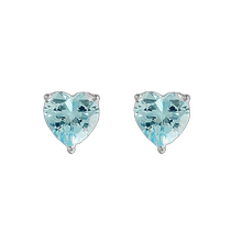 apm monaco universal earrings birthday love girl temperament earrings gift jewelry accessories