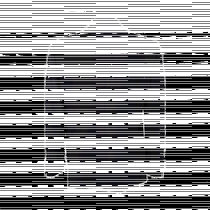 Hong Kong direct mail lardini mens casual suits