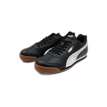 Korean direct mail puma general casual shoes