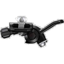 (Direct mail from Japan) Shimano bicycle shifting handle SLMT500I seat post handle adjustable seat