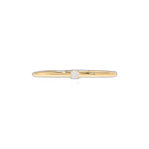 Hong Kong direct mail KATE SPADE womens bracelet KI0020CLEARGOLD