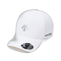 Korean direct mail descende universal hat desante sports