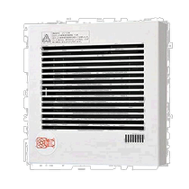 (Direct Mail from Japan) (Direct Mail from Japan) Panasonic Tube Fan Automatic Operation Temperature