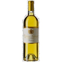 European Direct Mail Soudero Estate Sauternes 1st Grade 2013 2020 Imported Sweet White Wine 750ml