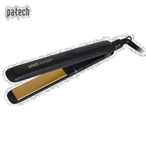 Korean direct mail Patech curling hair straightener accessories Korean and Japanese PATECH rotary code curling iron PM-N422