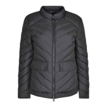 Hong Kong direct mail WOOLRICH womens down jacket CFWWOU0776FRUT26353989