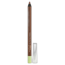 Hong Kong direct mail Pixi Beauty Infinite Silky Eyeliner Bronze 0 04 oz (1 2