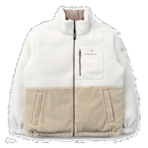 Korean direct mail EIDER down jacket public DMW21565W6 REVE Ⅱ