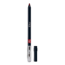 European direct mail Dior intense blue gold lip liner