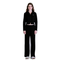 Korean direct mail bensherman general sweatshirt