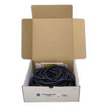 Japan Direct Mail DM DM Ceratube 100ft 30 4m Blue Heavy 2 Body Care TT