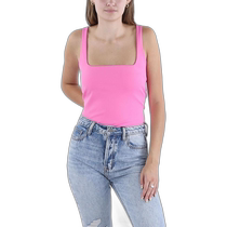 (direct mail from the United States) good american women’s pajama tops