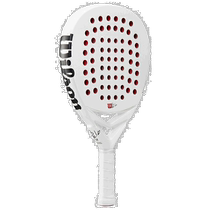 Japan direct mail wilson padel racket BELA LT V2 Padel BELA LT V2 PADEL