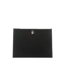 Hong Kong direct mail THOM BROWNE mens wallet MAC021L00198001
