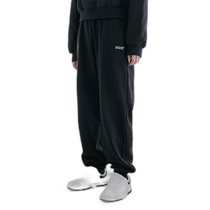 Korean direct mail 5oml general sweatshirt