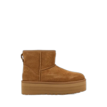 Hong Kong direct mail UGG womens boots 1134991CHESTNUT