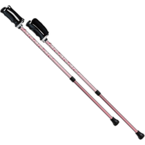 Direct mail from Japan SINANO More Peace of Mind 2 cane ring pink 125534 650150